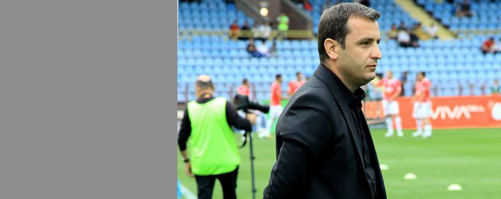 Մինասյան. Հայաստան-Իտալիա հանդիպման հաշիվը համապատասխանում է խաղին