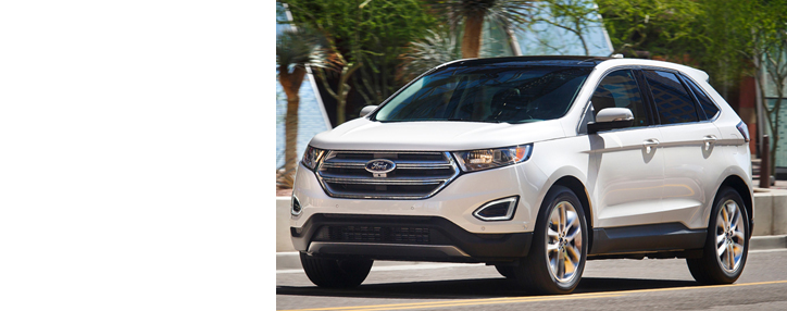 Ford уволит 7 тысяч сотрудников в ближайшие месяцы