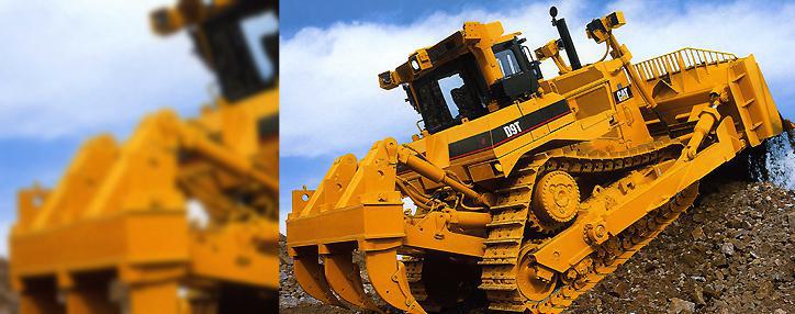 Центр техобслуживания компании «Цеппелин Армения» откроется в Абовяне