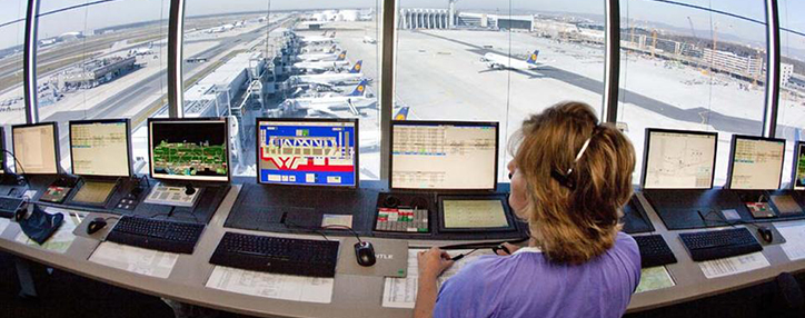 First Russians arrive in Armenia with internal passports