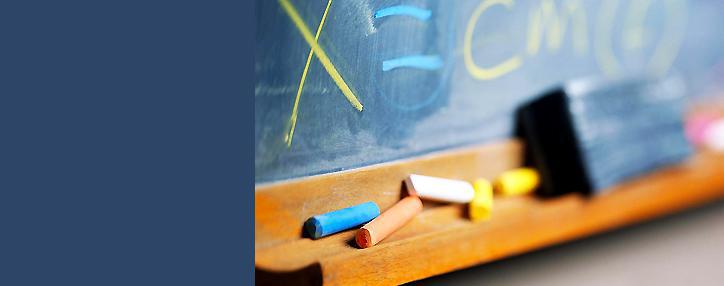 Армянским учителям дадут шанс получить высшее образование