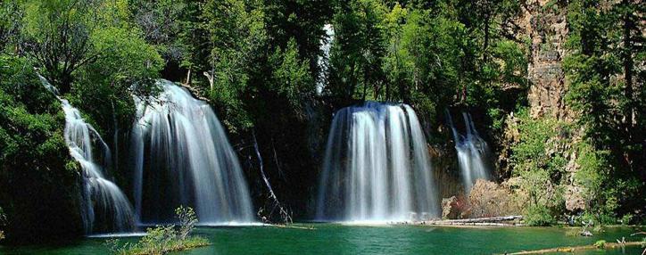 Добыча природных ресурсов вредит биоразнообразию Армении – эксперт