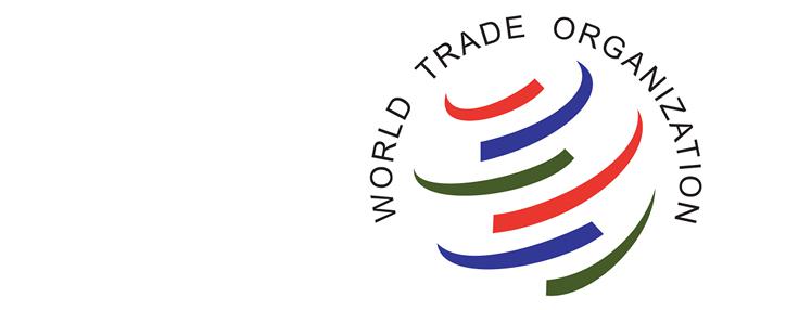 Եվրամիությունն այսօր առաջին դատաքննությունն է սկսում Ռուսաստանի հետ` ՀԱԿ–ի շրջանակներում 