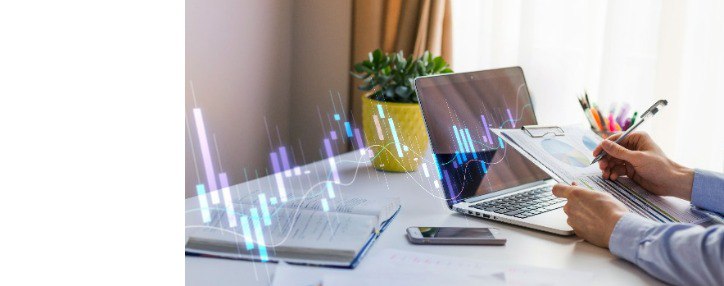 Ներդրումային պրոդուկտներ․ հիմնական հասկացությունները, գործիքների առանձնահատկությունները, դրական և բացասական կողմերը