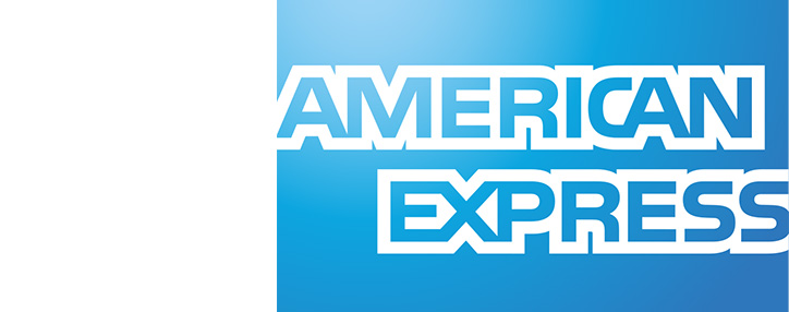 АКБА-КРЕДИТ АГРИКОЛЬ БАНК задействовал новый сайт American Express в Армении