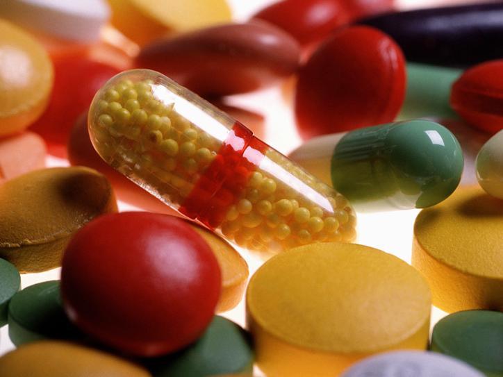 Премьер-министр Армении поручил разобраться с ситуацией на рынке фармацевтики