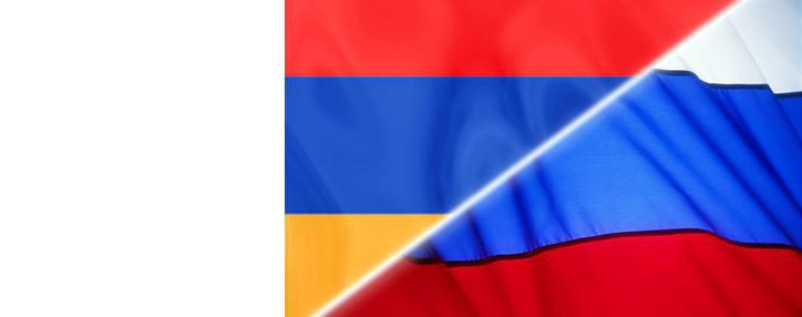 Консультации между Арменией и Россией по ситуации в Арцахе продолжаются – Мнацаканян