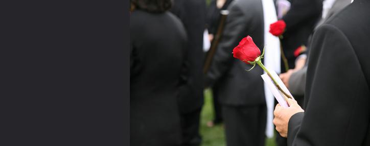 В Армении ужесточили нормы административной ответственности за нарушения требований погребения 