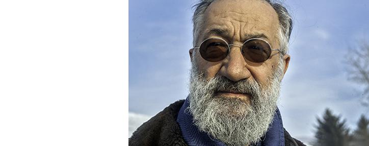  Չիլինգարով. Հայաստանի և Ռուսաստանի միջև եղբայրական հարաբերությունները պետք է ամրապնդվեն