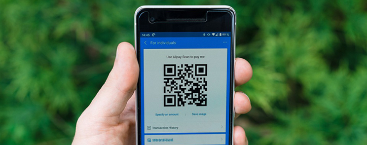 Глава Минздрава Армении считает необоснованными опасения в нарушении конфиденциальности личных данных из-за новых постковидных ограничений