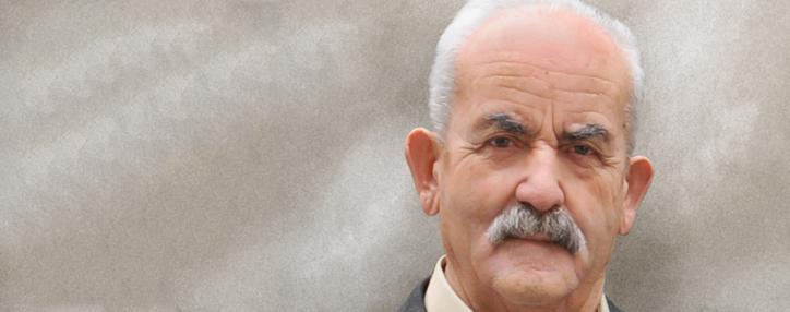 Президент НКР выразил соболезнование в связи с кончиной отца президента Армении