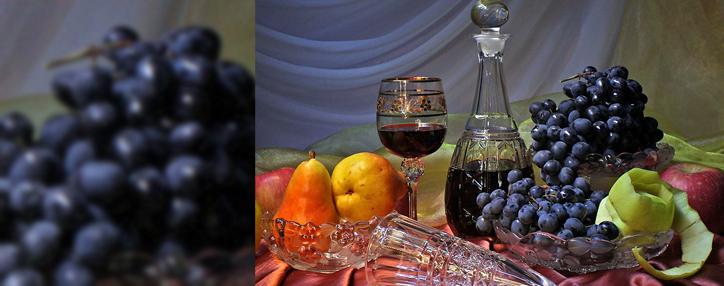 Գինեգործական վերնիսաժը հնարավորություն կտա հայ սպառողին ավելի լավ ճանաչել հայկական գինին. Հիմնադրամի տնօրեն