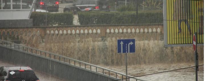 Սոչիի օդանավակայանն աշխատում է չվացուցակի փոփոխություններով, չվերթները չեն հետաձգվել