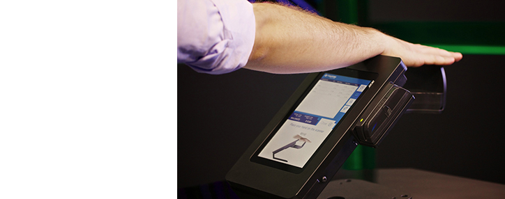 В Армении пособия начнут выплачивать безналичным способом 