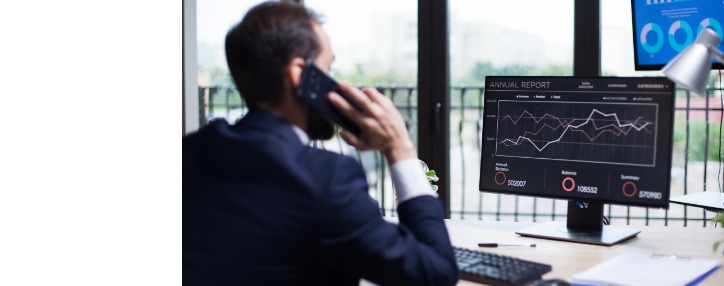 Ի՞նչ է պորտֆելի դիվերսիֆիկացումը, և ինչի՞ համար է 