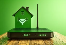 Интернет стал вдвое быстрее, а Wi‑Fi всё равно тормозит? Четыре ошибки почти каждой армянской семьи и способы их исправить