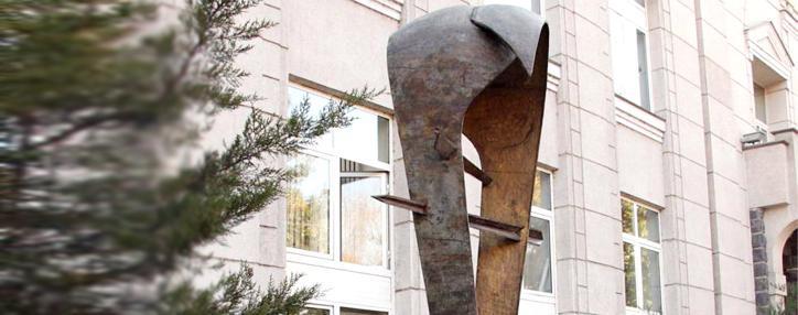 Armenian Central Bank raises refinancing rate by 0.5% to 6%