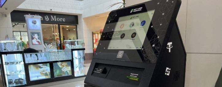 "Крипторынок СНГ может сконцентрироваться в Армении": представитель SkyLabs – о регулировании криптовалют и влиянии релокантов