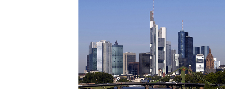 Немецкие институты не верят в экономику Германии