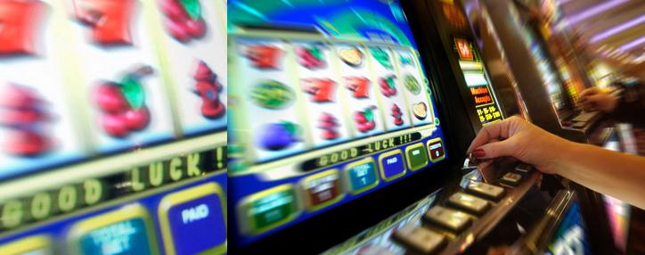 Bill places restrictions on provision of gambling licenses