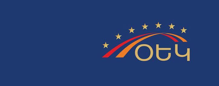 Партия «Оринац еркир» сохранила своих трех министров в новом правительстве Армении