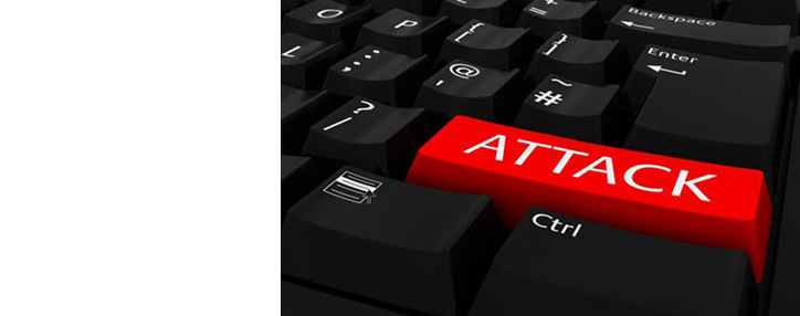 ՀՀ վարչապետի կայքի դոմեյնի նկատմամբ կիբերգրոհի փորձեր են արվել