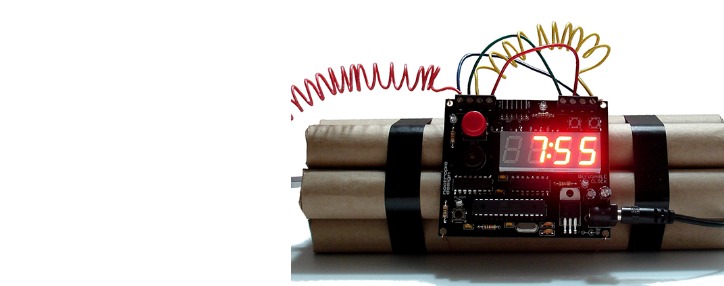 ԱԻՆ–ն ահազանգ է ստացել Գյումրու թիվ 15 դպրոցում տեղադրված ռումբի մասին  