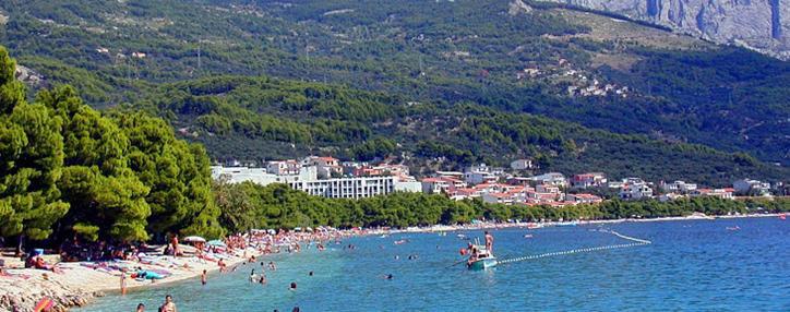 Более 191 тыс. жителей Армении посетили Грузию в I квартале 2024 года