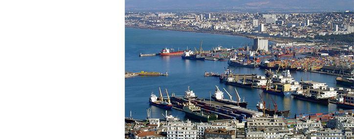 Armenia welcomes participation of Indian companies in infrastructure projects - Mirzoyan