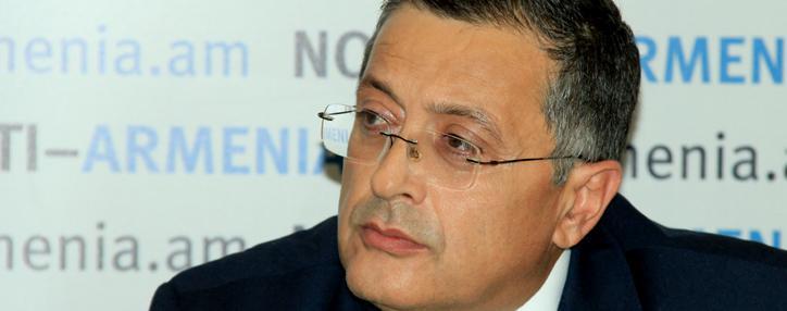 Հայաստանում մոտ երկու ամսվա ընթացքում Office 365–ի ծառայությունների շուրջ 100 փաթեթ է վաճառվել