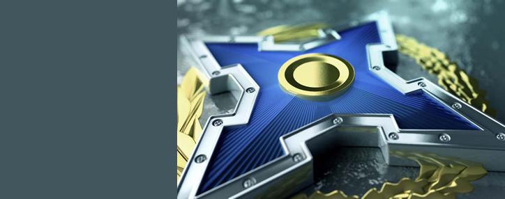 Заседание СМИД ОДКБ состоится 21 декабря в Москве под председательством Армении