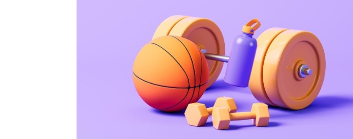 Ներդրումներ սպորտի և նորաձևության ոլորտում․ ինչպես էմոցիաները վերածել փողի 