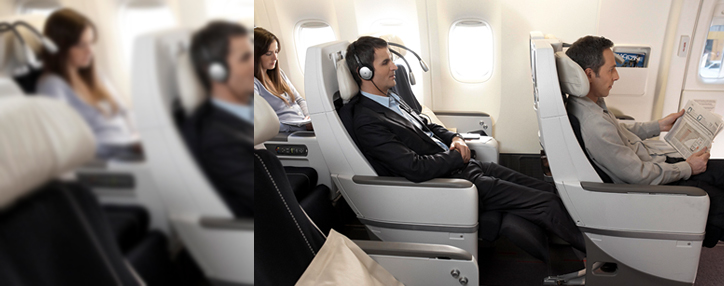 Հայկական «Զվարթնոց» և «Շիրակ» օդանավակայանների ուղևորահոսքը հունվար–հոկտեմբերին ավելացել է 22.3%–ով` հասնելով շուրջ 1.8 միլիոնի