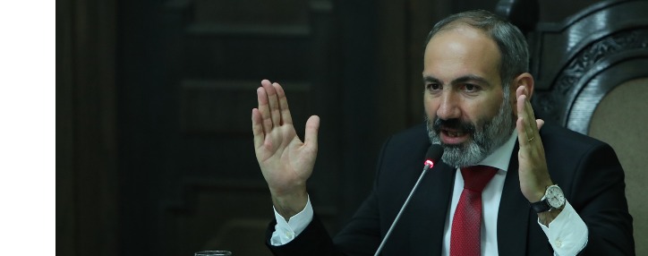 «1000 դրամների» հիմնադրամի շահառուների թիվն ընդլայնվում է