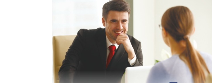 Банк ВТБ (Армения) объявляет акцию "Вход свободен" для новых клиентов-представителей МСБ