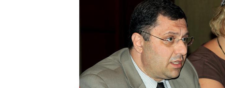 С выбором пенсионного фонда в Армении определились 5337 человек - ЦБ