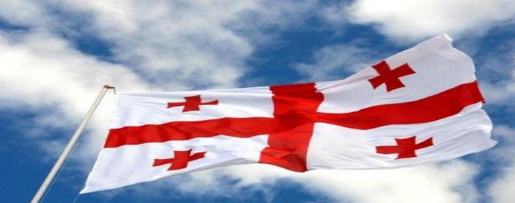 Վրաստանը մարտի 1–ից բացում է սահմանները ՀՀ քաղաքացիների համար COVID-19–ի բացասական թեստի առկայության դեպքում