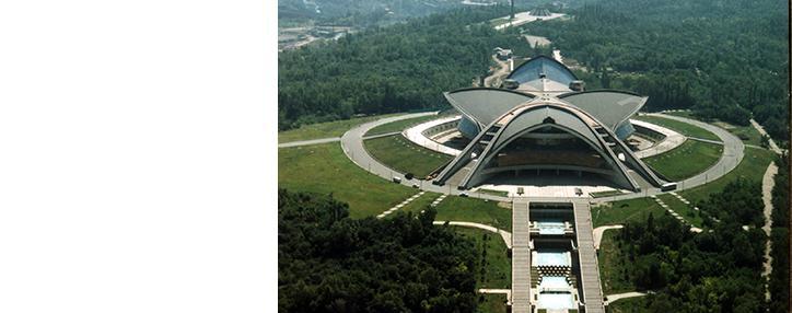 Armenia to host 2025 Ice Hockey World Championship 