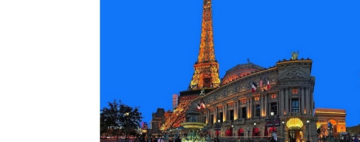 Демаркация и делимитация границы между Арменией и Азербайджаном должны проводиться в рамках переговоров между сторонами - МИД