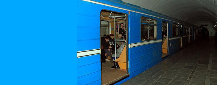 Авинян потребовал провести расследование субботнего ЧП в Ереванском метрополитене (ВИДЕО)