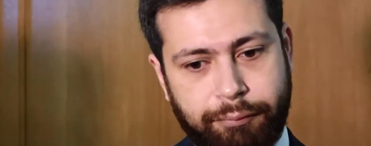 Армения хочет стать частью проекта «Черноморский электрический кабель» - замглавы МИД