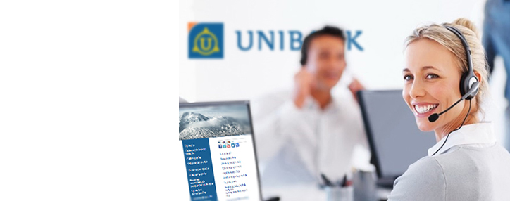 «Յունիբանկը» ներդնում է «Protobase Laboratories» ընկերության նոր CRM համակարգը` հաճախորդների դիմումների գծով