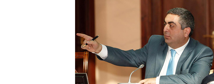 Նախօրեին ադրբեջանական ԶՈւ-ների ստորաբաժանումներն ակտիվ կրակոցներ են վարել Հայաստանի բնակավայրերի ուղղությամբ. ՀՀ ՊՆ