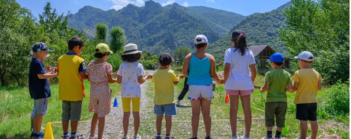 From dream to goal (VIDEO)