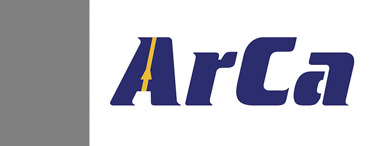 ArCa ընկերությունը 2018 թ.-ին կսկսի սպասարկել Ճապոնիայի ու Չինաստանի վճարային համակարգերի քարտեր