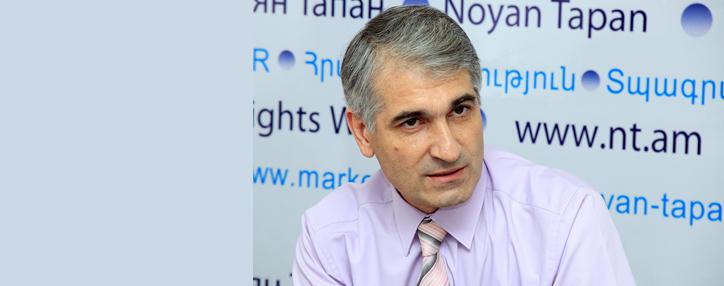 «Ժամանակավոր անաշխատունակության նպաստի մասին» օրենքի փոփոխությունները կարող են ոտնահարել Հայաստանի կանանց իրավունքները. Մակարյան