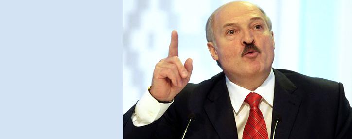 Ծառուկյան. Լուկաշենկոն սպասում է Հայաստան այցելելու հրավերին