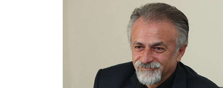 Арестованный глава Комитета по градостроительству Армении освобожден от должности