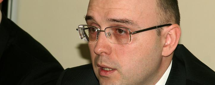 Механизм возврата пенсионных накоплений гражданам Армении пока не определен NASDAQ OMX Армения