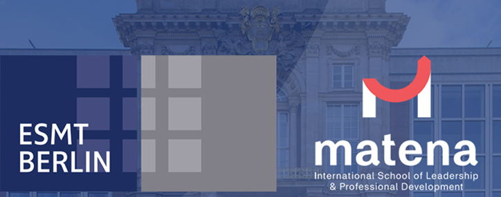 «Financial Times»–ի վարկանիշավորմամբ Գերմանիայի լավագույն բիզնես դպրոցը գալիս է Հայաստան